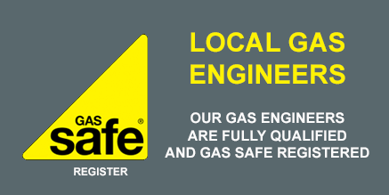 unvented water heater servicing, repair & installation